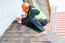 Professional  Roofing repair and installation in Colusa, CA